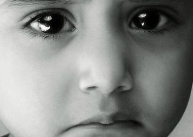 أجمل رمزيات أطفال حزن Sad Child DP Images صور رمزيات حالات خلفيات عرض واتس اب انستقرام فيس بوك - رمزياتي